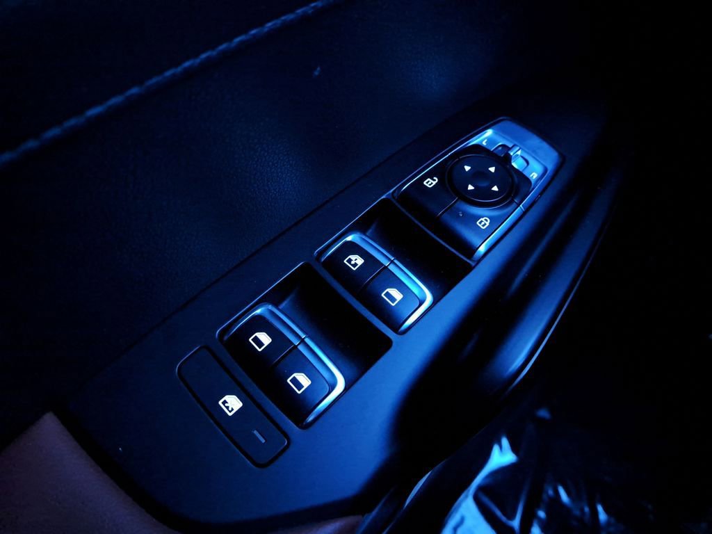 Used 2024 Kia K5 GT-Line image 25