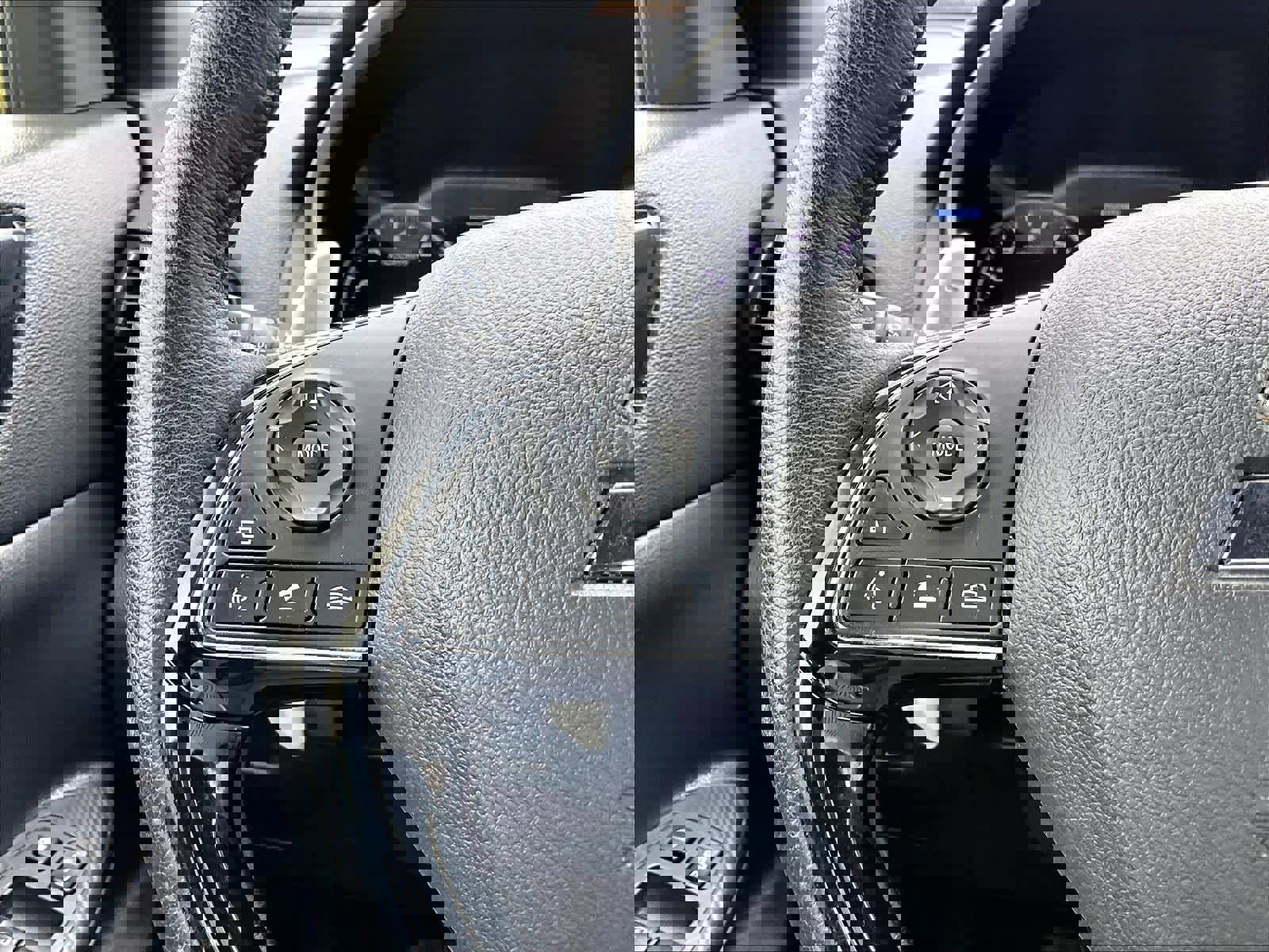 Used 2024 Mitsubishi Eclipse Cross SEL image 23