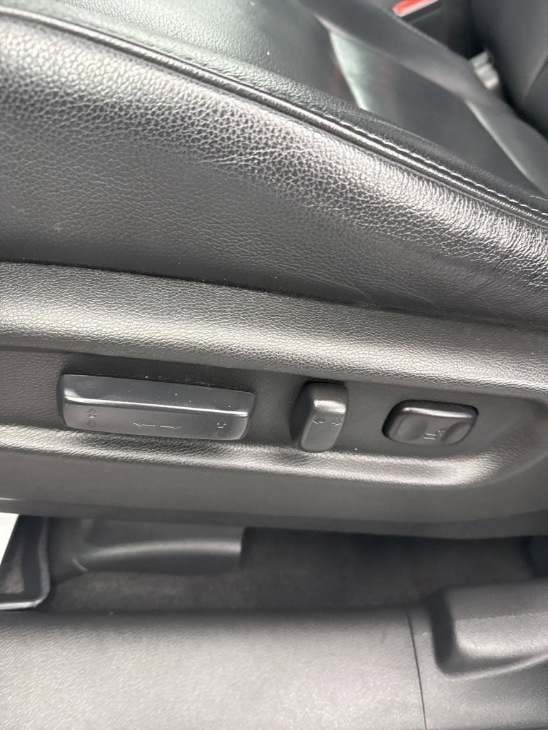 Used 2017 Honda Pilot EX-L image 14