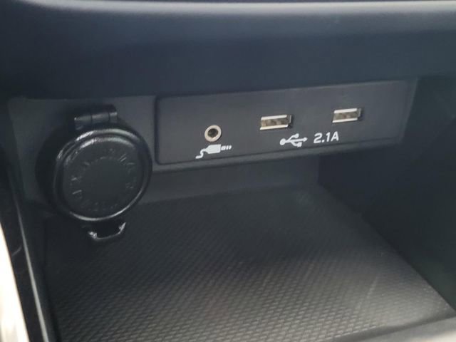 Used 2023 Subaru WRX Premium AWD/4WD image 21