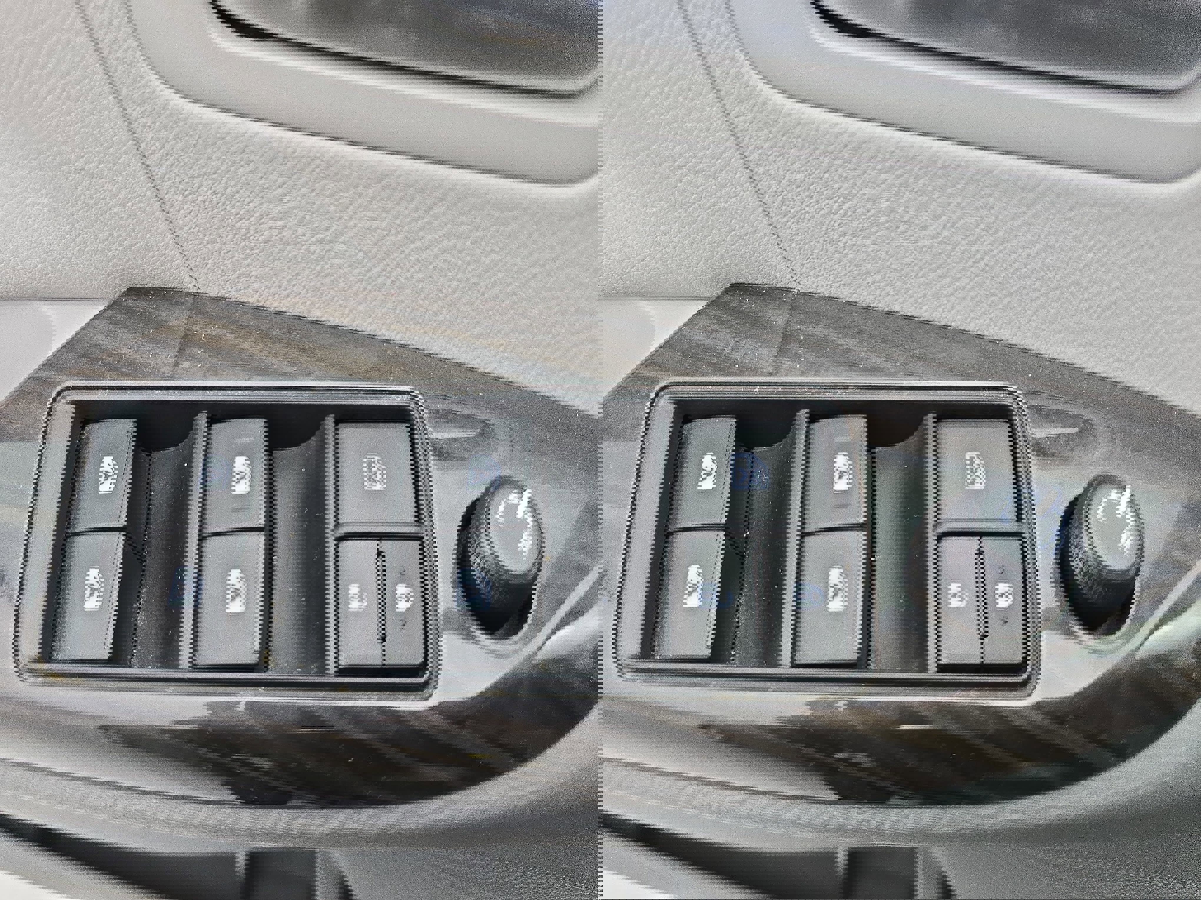 Used 2015 Toyota Sienna XLE image 28