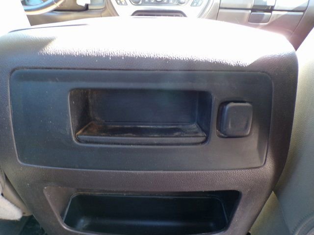 Used 2016 Chevrolet Silverado 3500 LTZ w/ Duramax Plus Package image 12