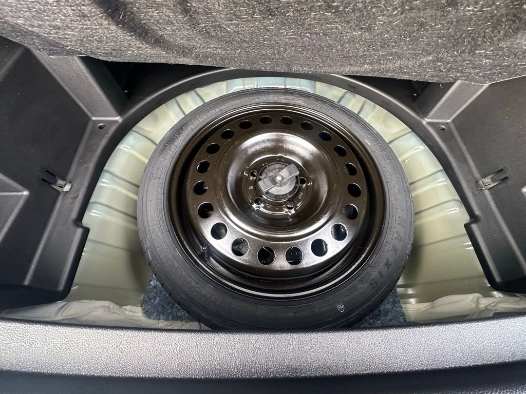 New 2026 Chevrolet Equinox LT w/ Convenience Package II image 29