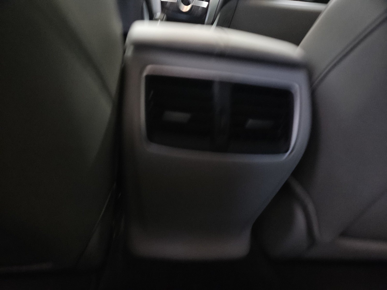 Used 2016 Acura TLX FWD image 19