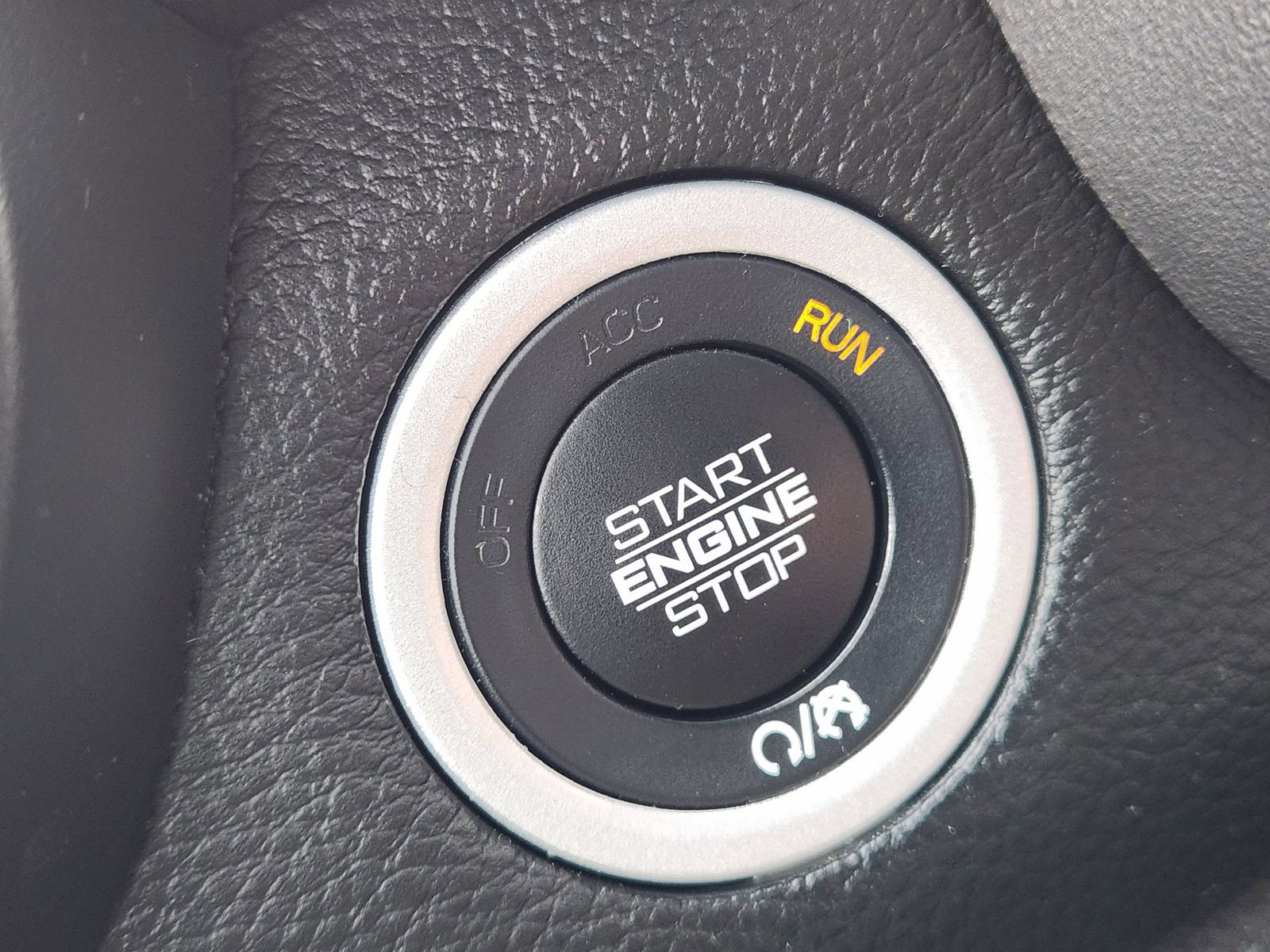 Used 2023 RAM 1500 Big Horn w/ Trailer Tow Group image 22