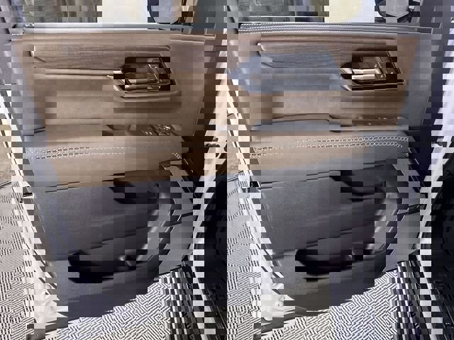 New 2026 GMC Yukon XL Denali Ultimate image 23