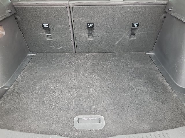 Used 2024 Buick Envista Avenir FWD image 19