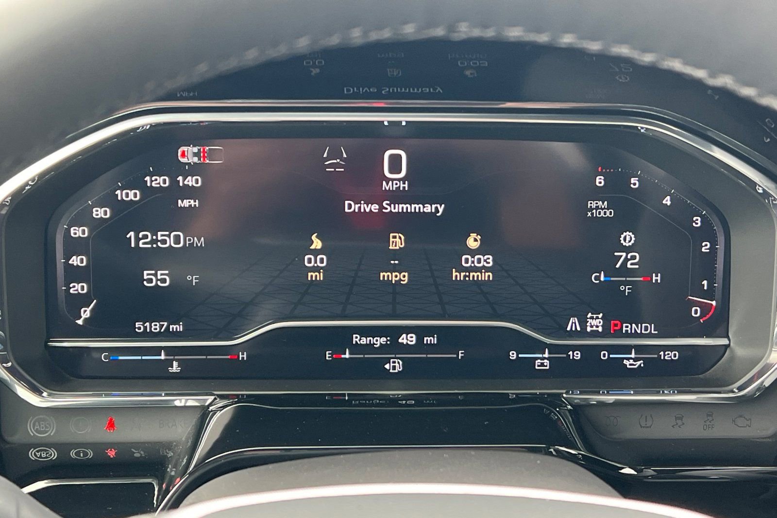 Used 2025 GMC Sierra 1500 SLE image 34