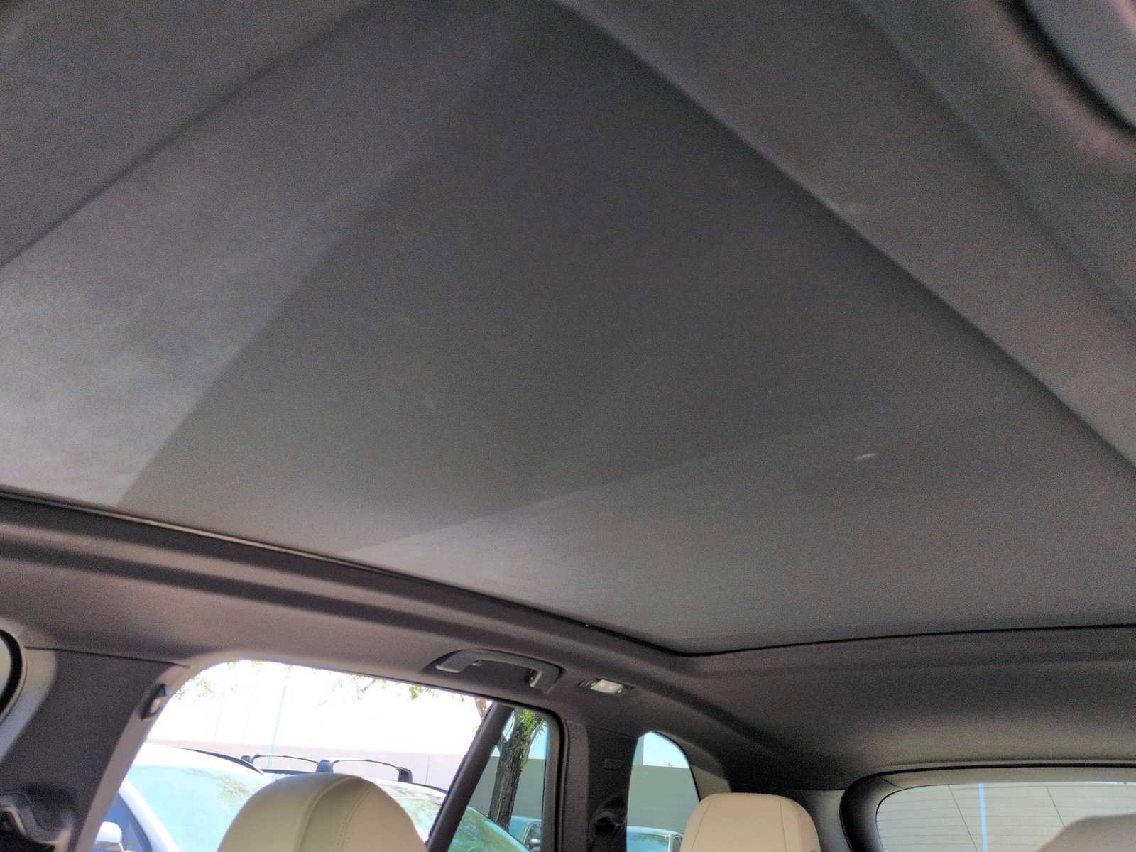 Used 2022 BMW X5 sDrive40i image 19