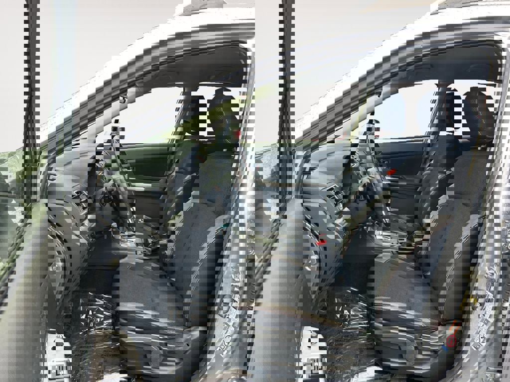 Used 2016 Subaru Crosstrek 2.0i Premium image 15