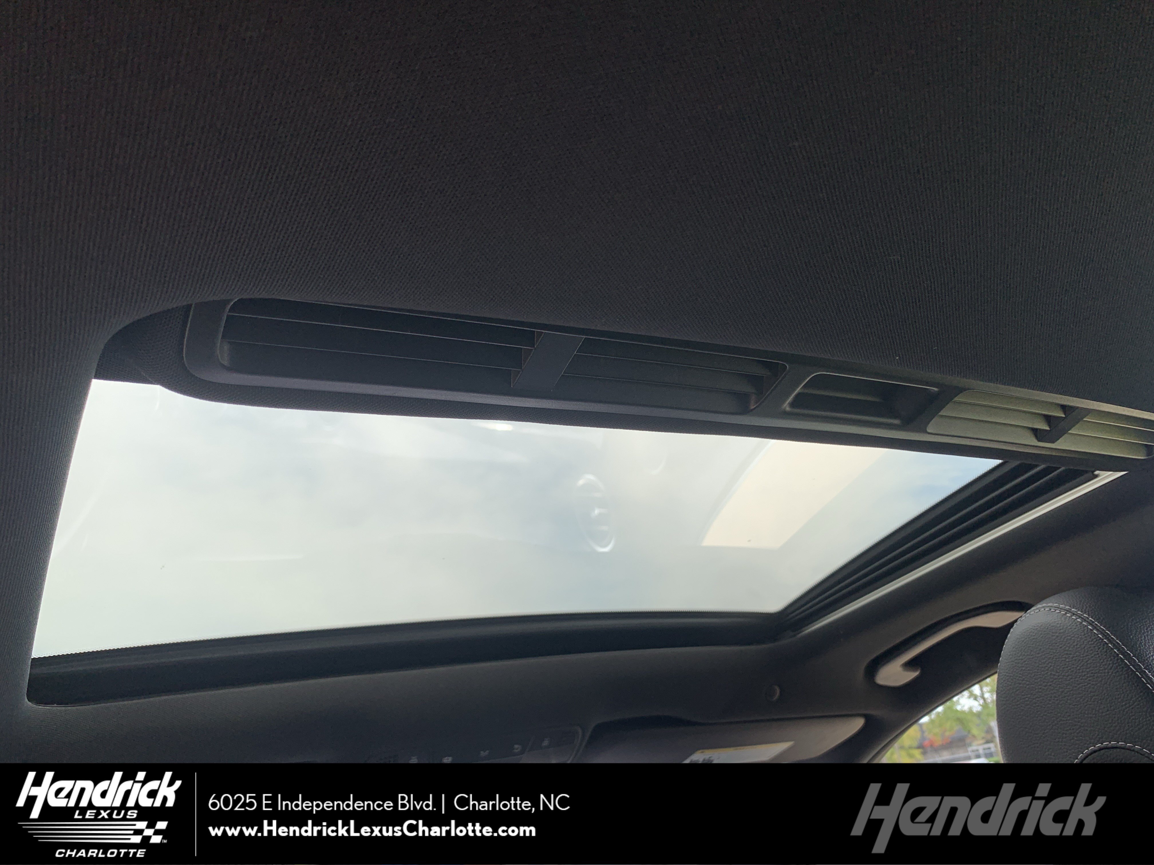 Used 2017 Mercedes-Benz E 300