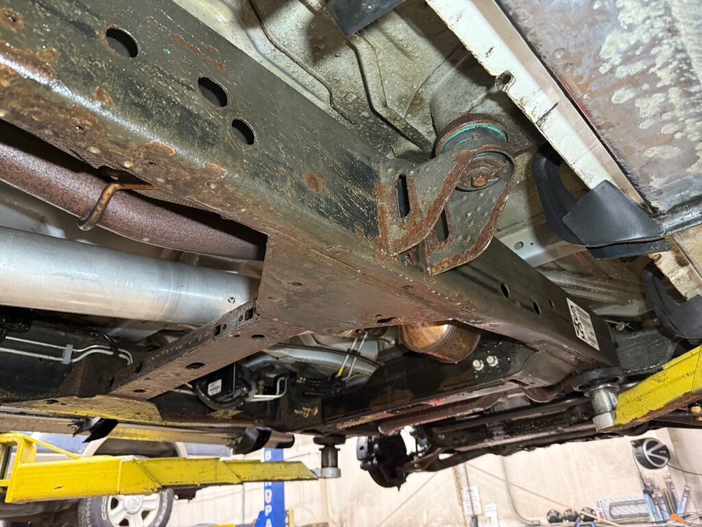 Used 2011 Chevrolet Silverado 1500 LT w/ All-Star Edition image 62