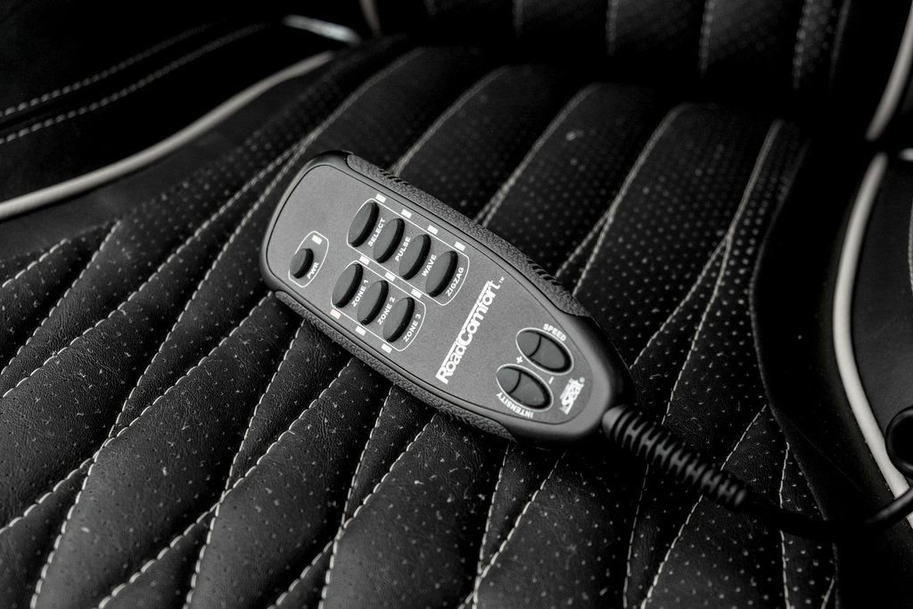 New 2025 Mercedes-Benz Sprinter 3500 image 36