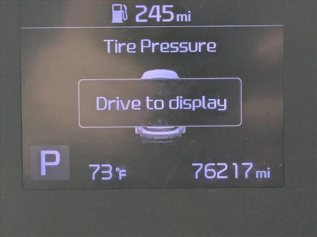 Used 2020 Kia Soul GT-Line image 11