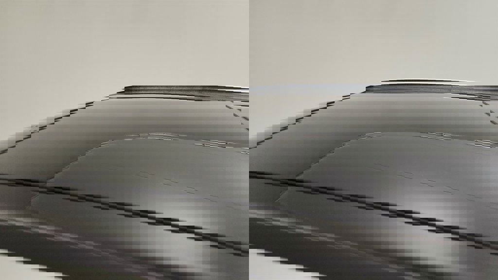 Used 2017 BMW X5 xDrive35i image 10