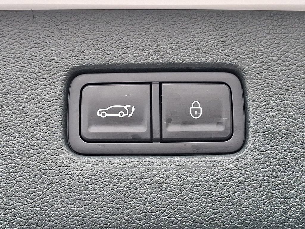 Used 2025 Genesis GV80 2.5T Standard image 29