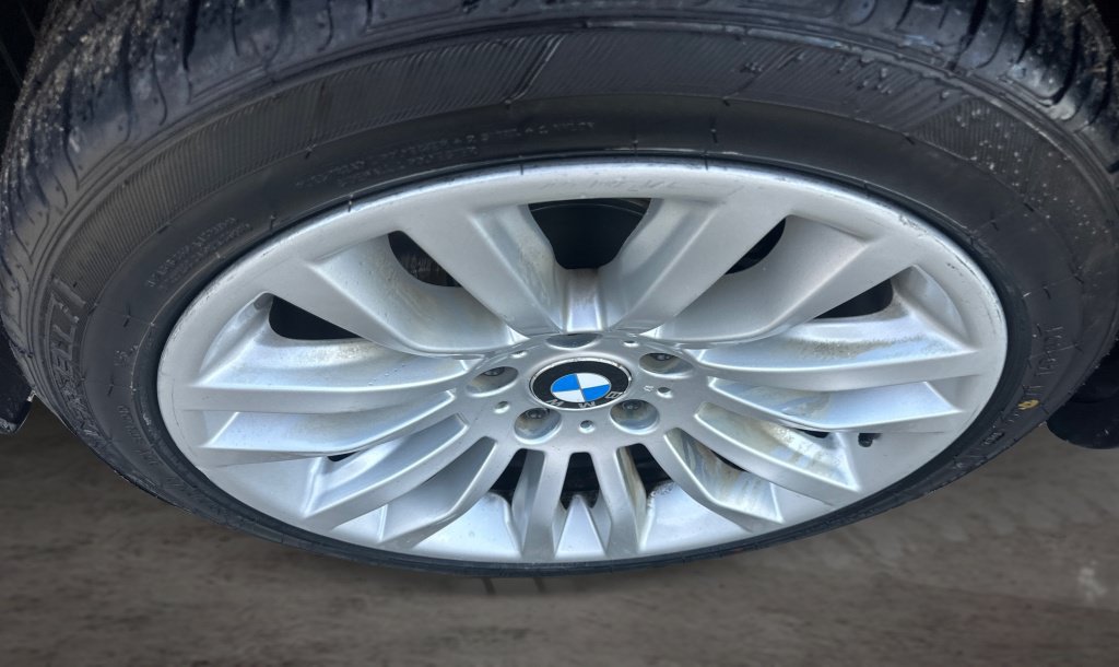 Used 2013 BMW X1 xDrive28i AWD/4WD image 18