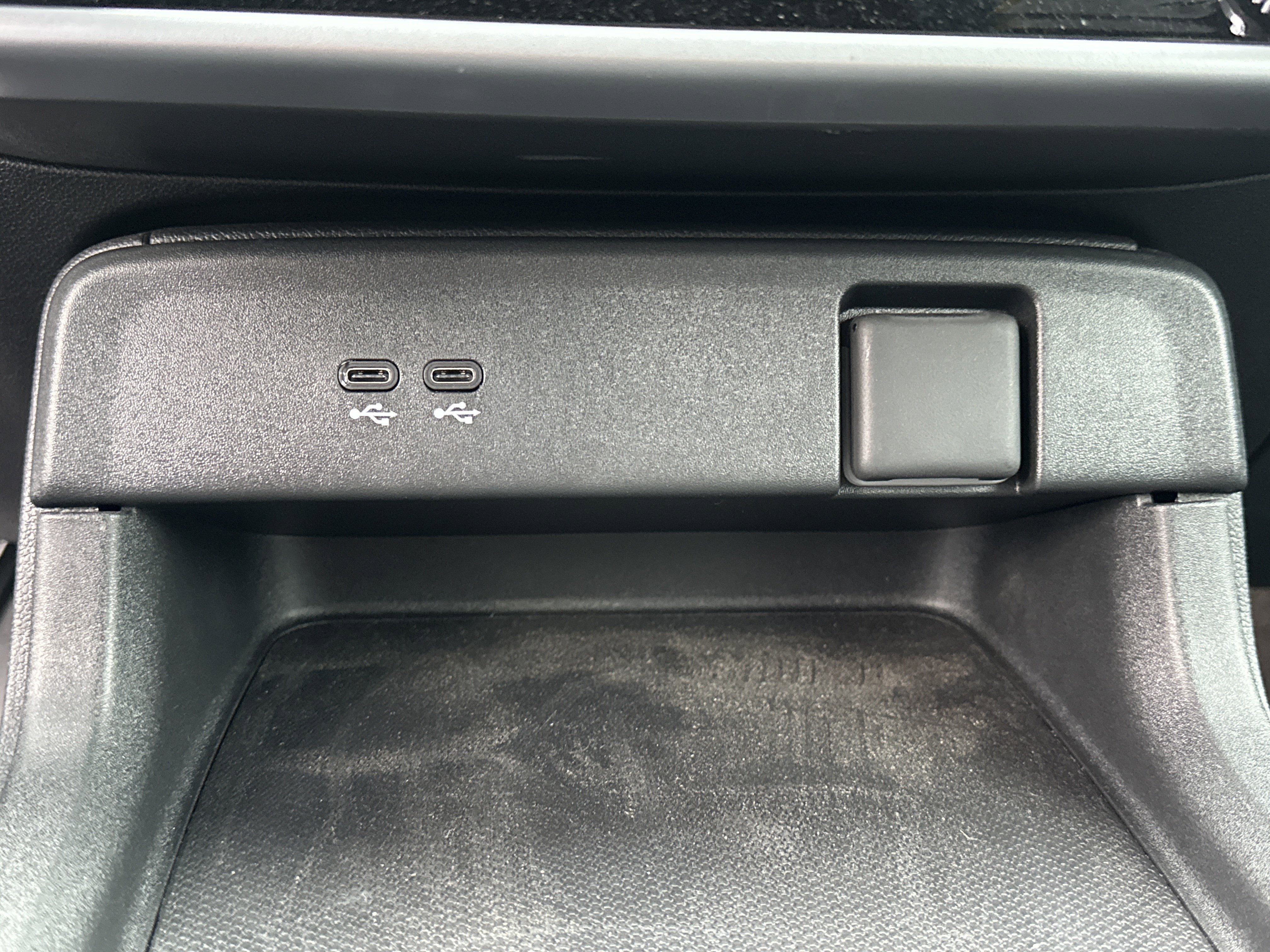 New 2026 Honda Prologue Elite image 10