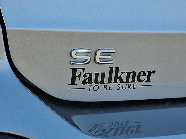 Used 2024 Volkswagen Taos SE AWD/4WD image 30