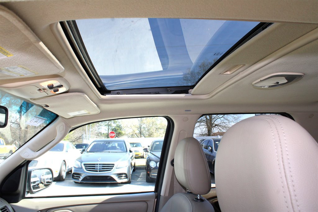 Used 2007 Ford Escape Limited image 21