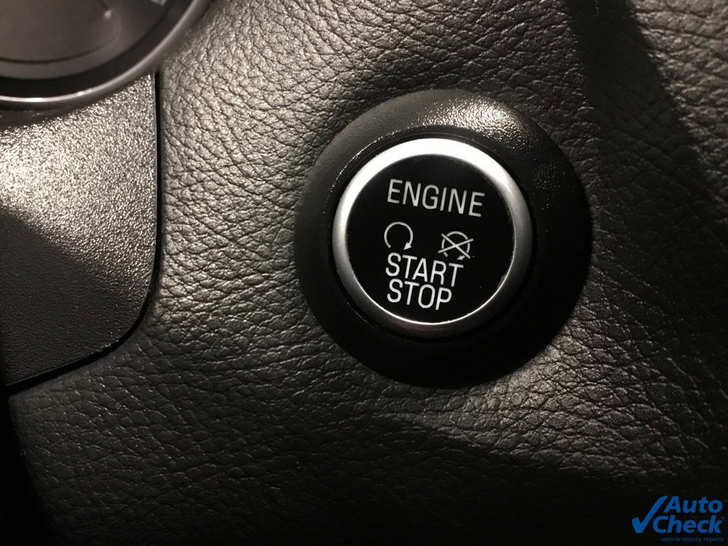 Used 2016 Ford Focus RS image 48