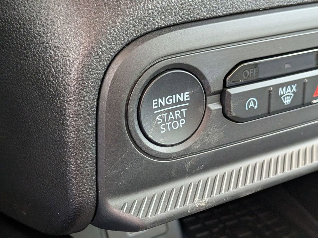 New 2025 Ford Bronco Sport Outer Banks w/ Outer Banks Tech Package+ image 37