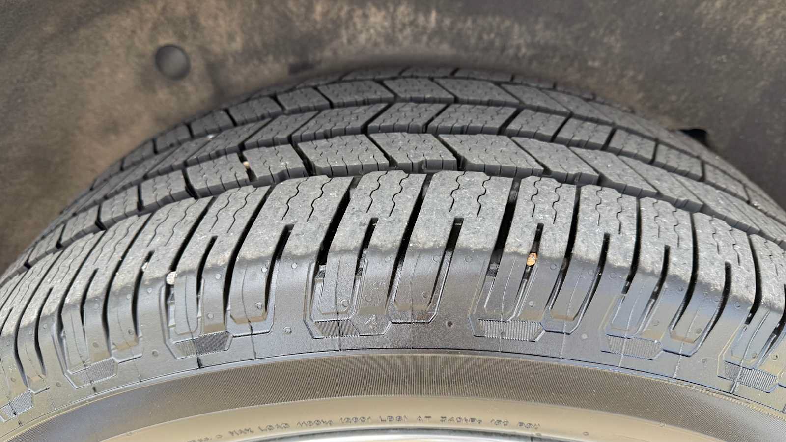 Used 2019 Ford Expedition Platinum AWD/4WD image 32