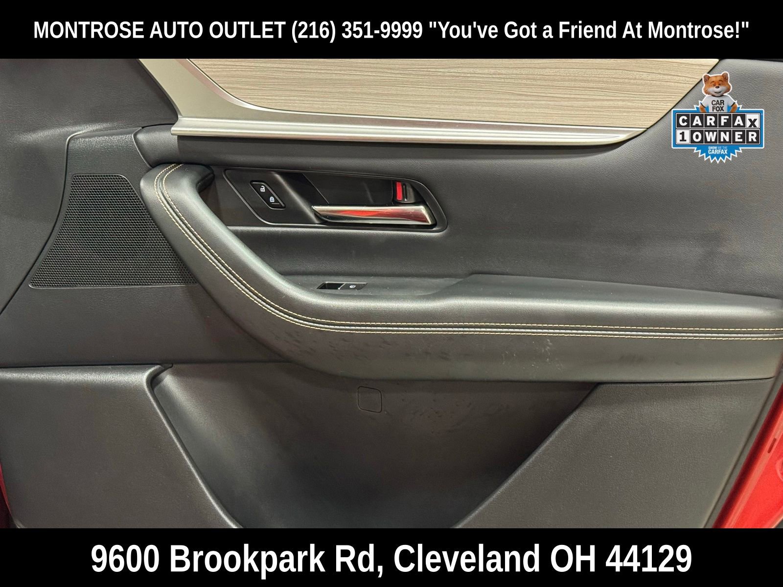 Used 2025 MAZDA CX-70 Plug-In Hybrid w/ Premium Pkg AWD/4WD image 50