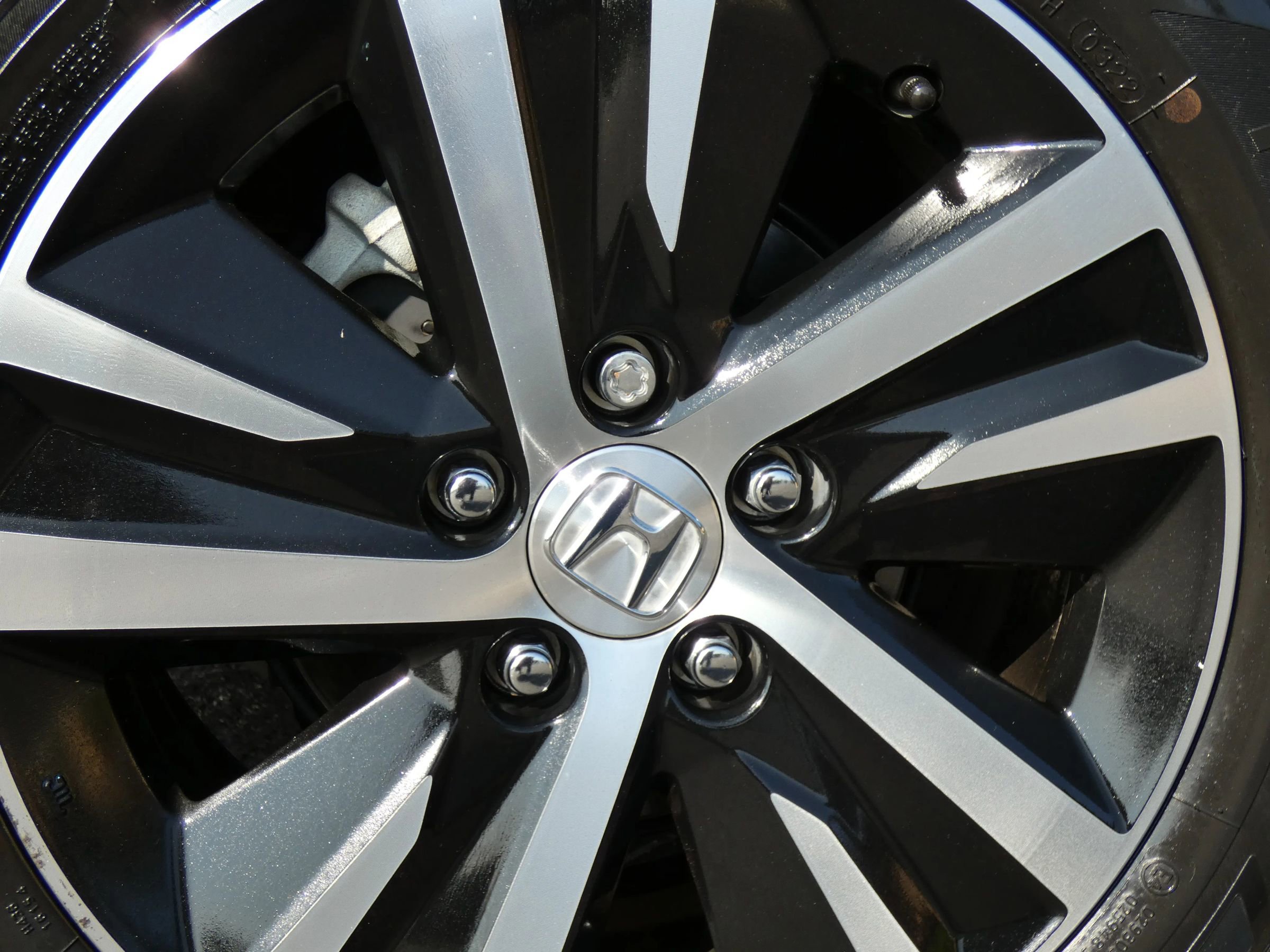 Used 2022 Honda Civic LX image 20