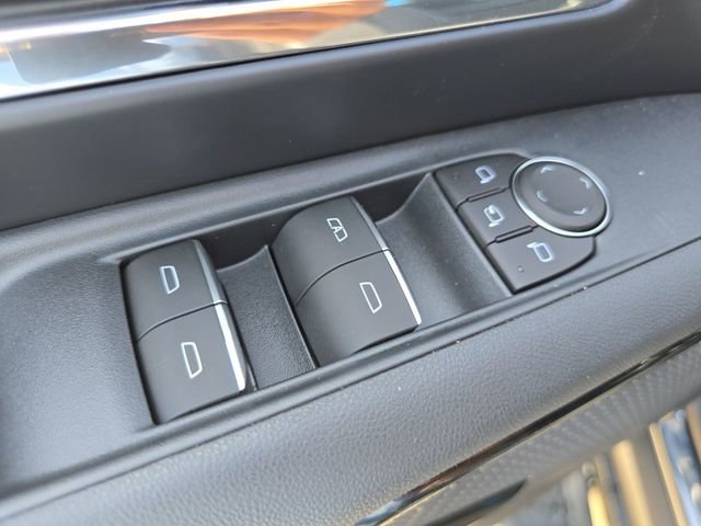 New 2026 Chevrolet Silverado EV LT w/ Plus Package image 14