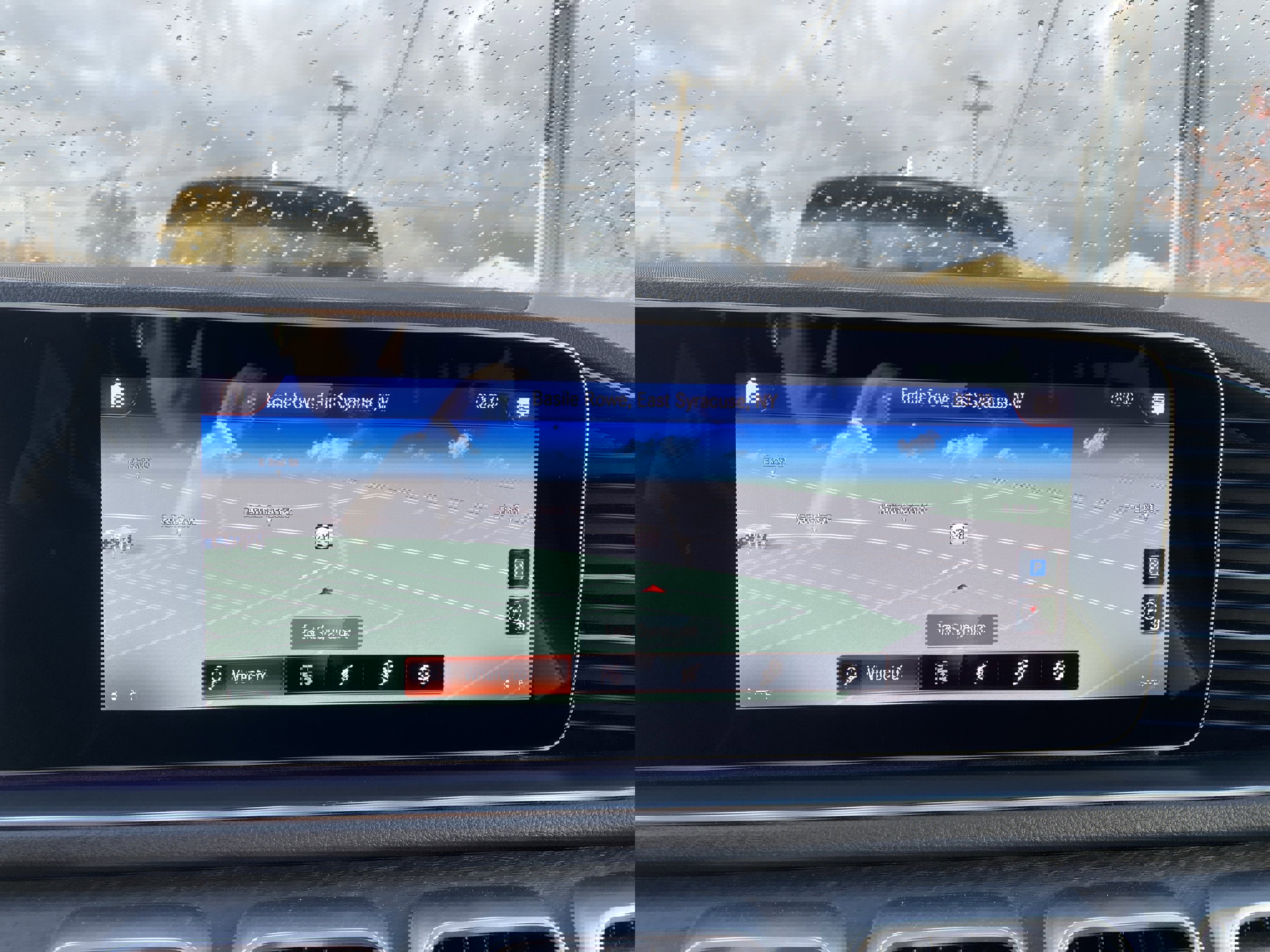 Used 2022 Mercedes-Benz GLE 350 4MATIC image 22