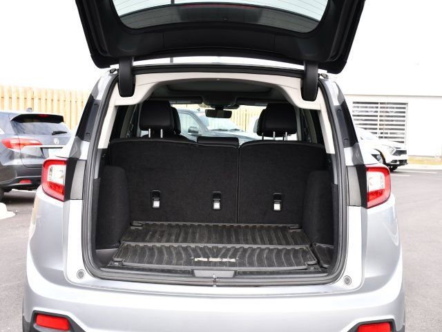 Used 2019 Acura RDX FWD image 23