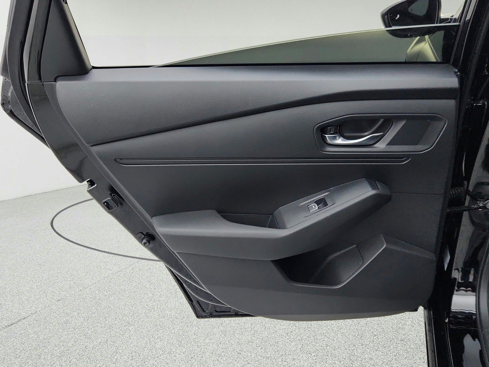 Used 2024 Honda Accord Sport image 28