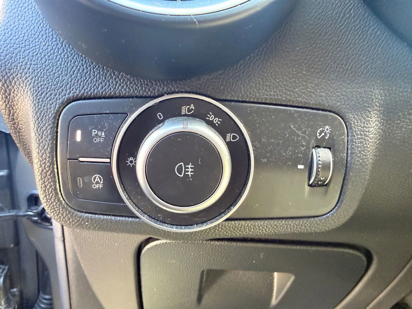Used 2019 Alfa Romeo Stelvio Ti image 12