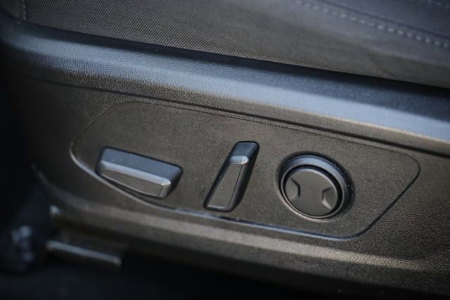 Used 2023 Hyundai Tucson SEL image 21