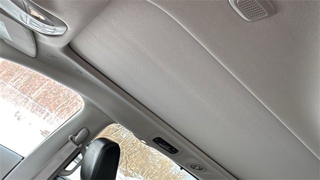 Used 2022 Chrysler Pacifica Limited image 8