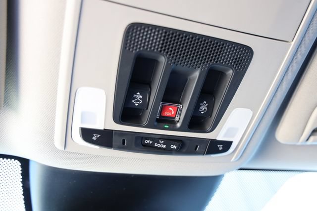 New 2026 Honda Pilot Touring image 27