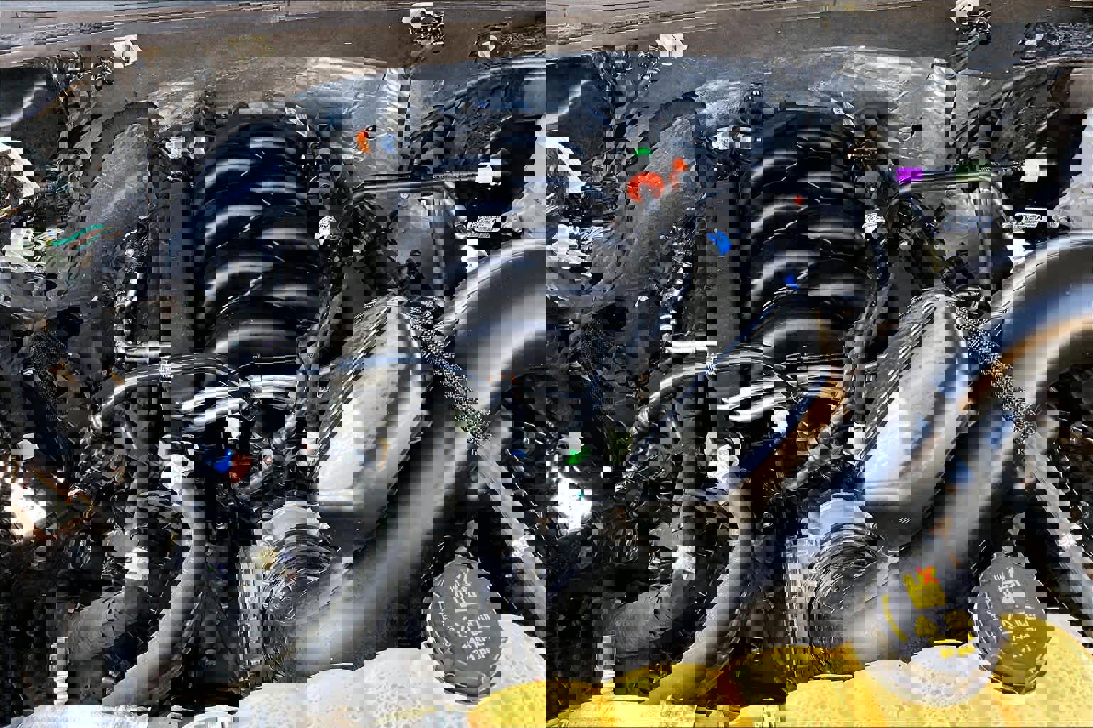 Used 2020 Ford F150 XL image 31