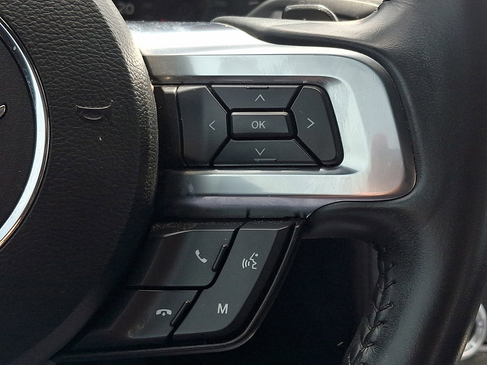 Certified 2023 Ford Mustang GT w/ Equipment Group 301A RWD image 20