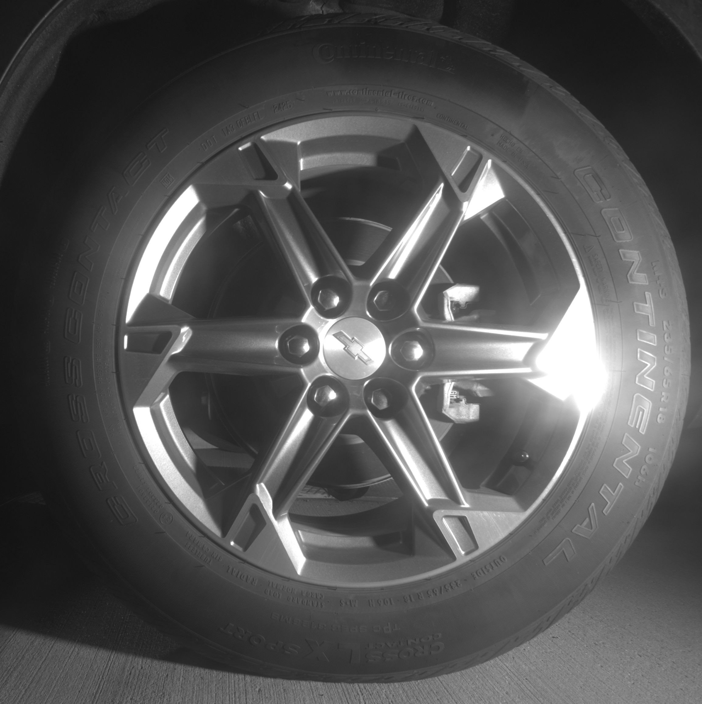 Used 2025 Chevrolet Blazer LT image 14