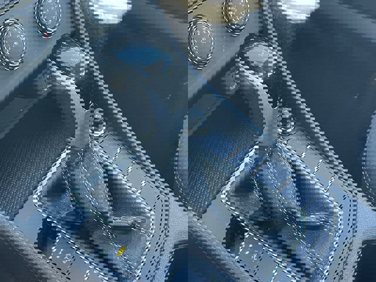 Used 2024 Volkswagen Jetta S image 29