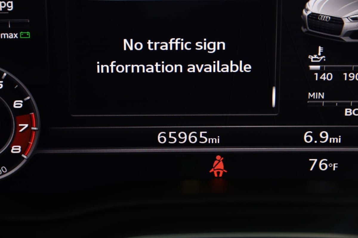 Used 2019 Audi S5 Prestige w/ S Sport Package AWD/4WD image 44