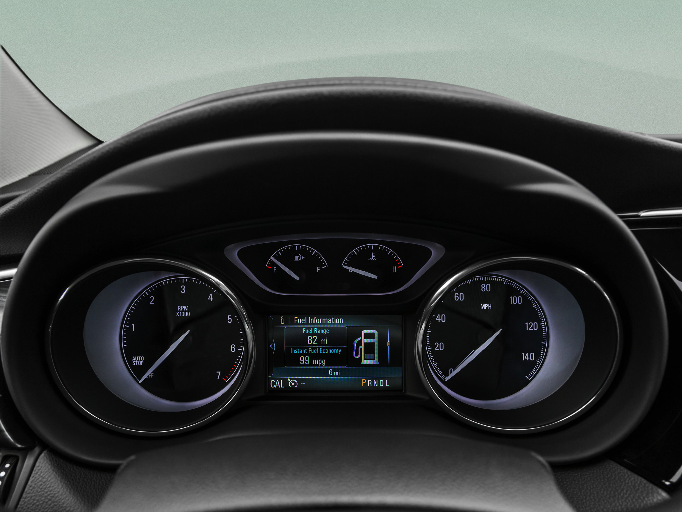 Used 2020 Buick Envision Essence FWD image 21