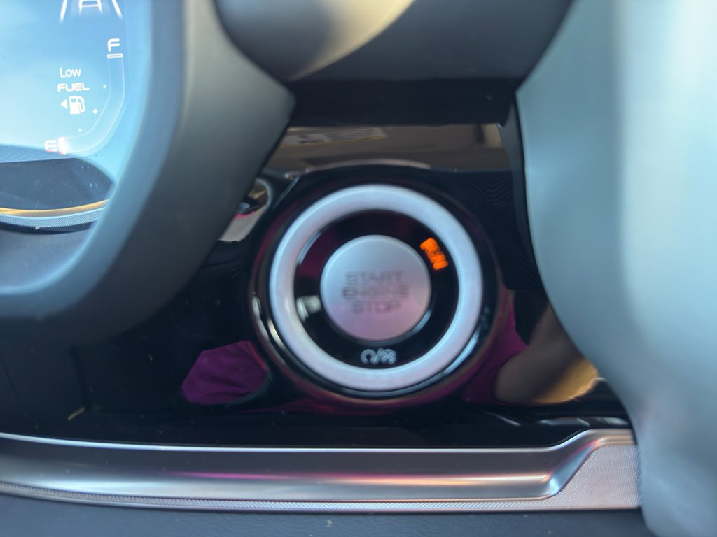 New 2026 RAM 1500 Tungsten w/ Bed Utility Group image 26