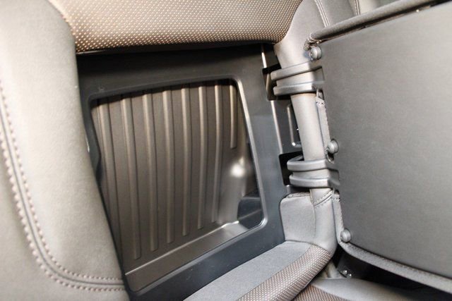 New 2026 Chevrolet Silverado 3500 High Country w/ Technology Package image 14