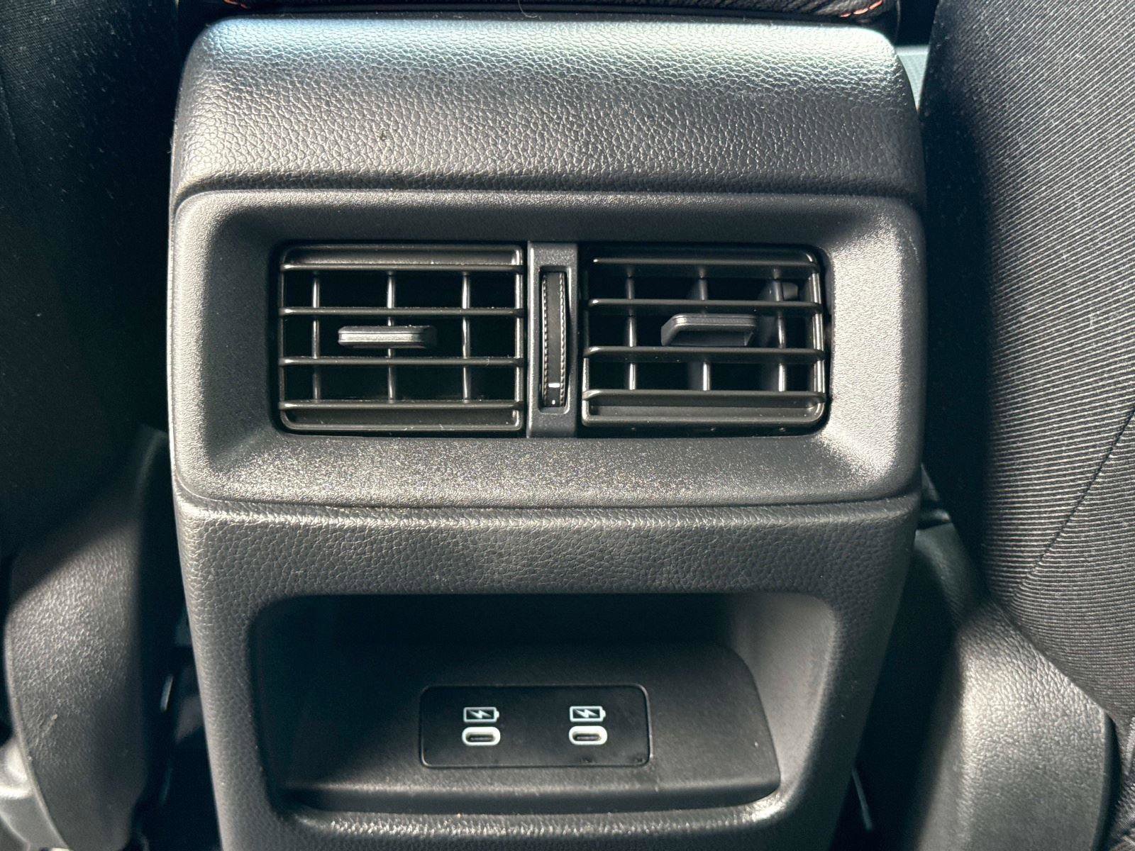 Certified 2023 Honda CR-V Sport image 16