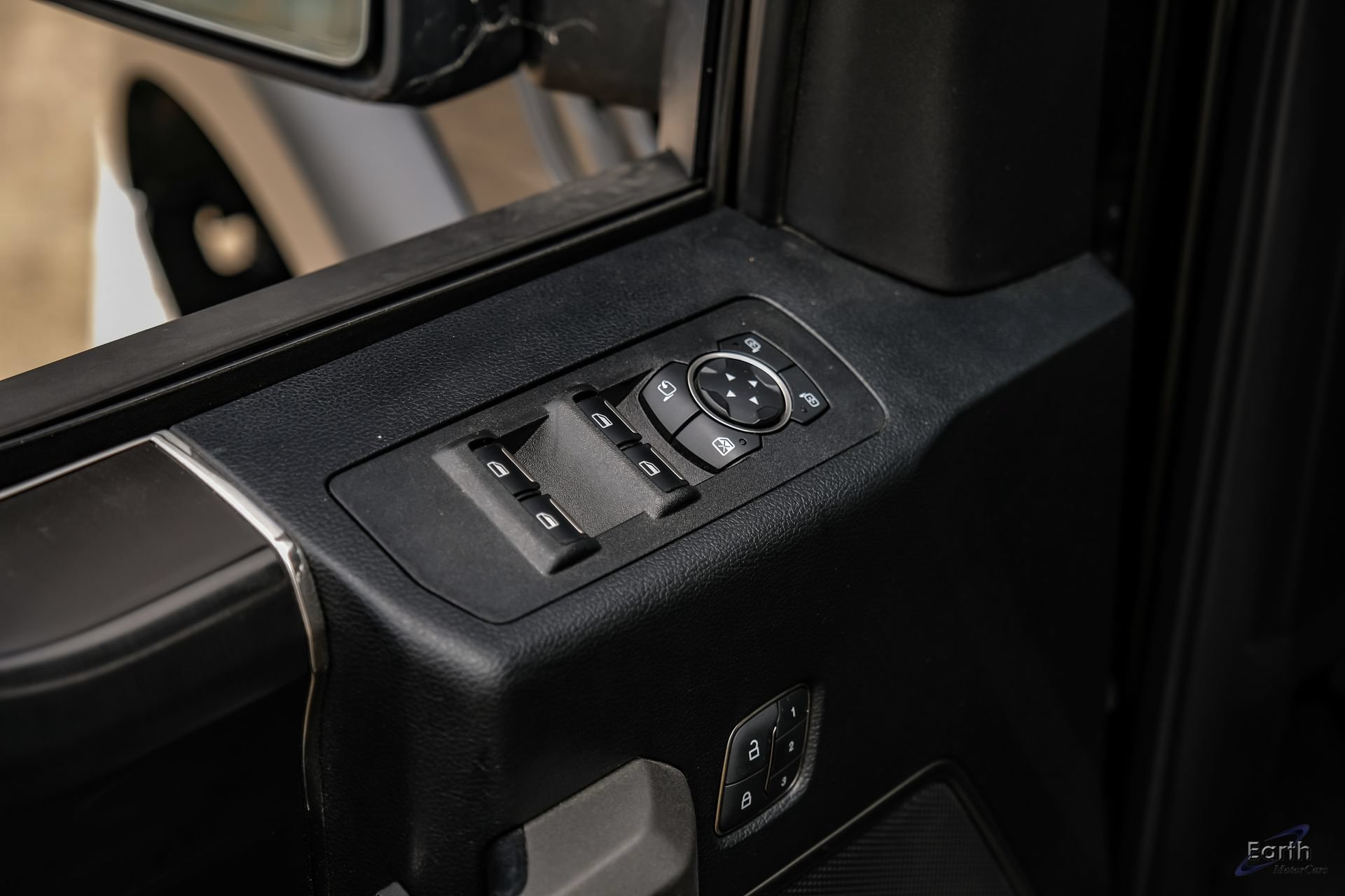 Used 2019 Ford F150 Raptor w/ Equipment Group 802A Luxury AWD/4WD image 89