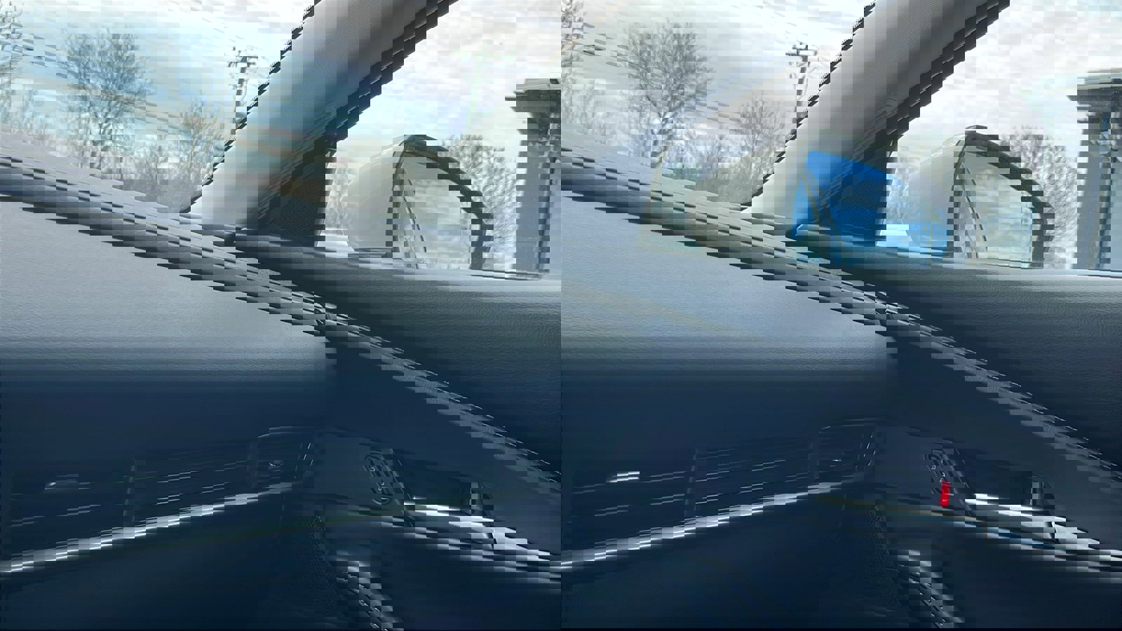 Used 2023 MAZDA CX-30 AWD 2.5 S w/ Select Package image 18