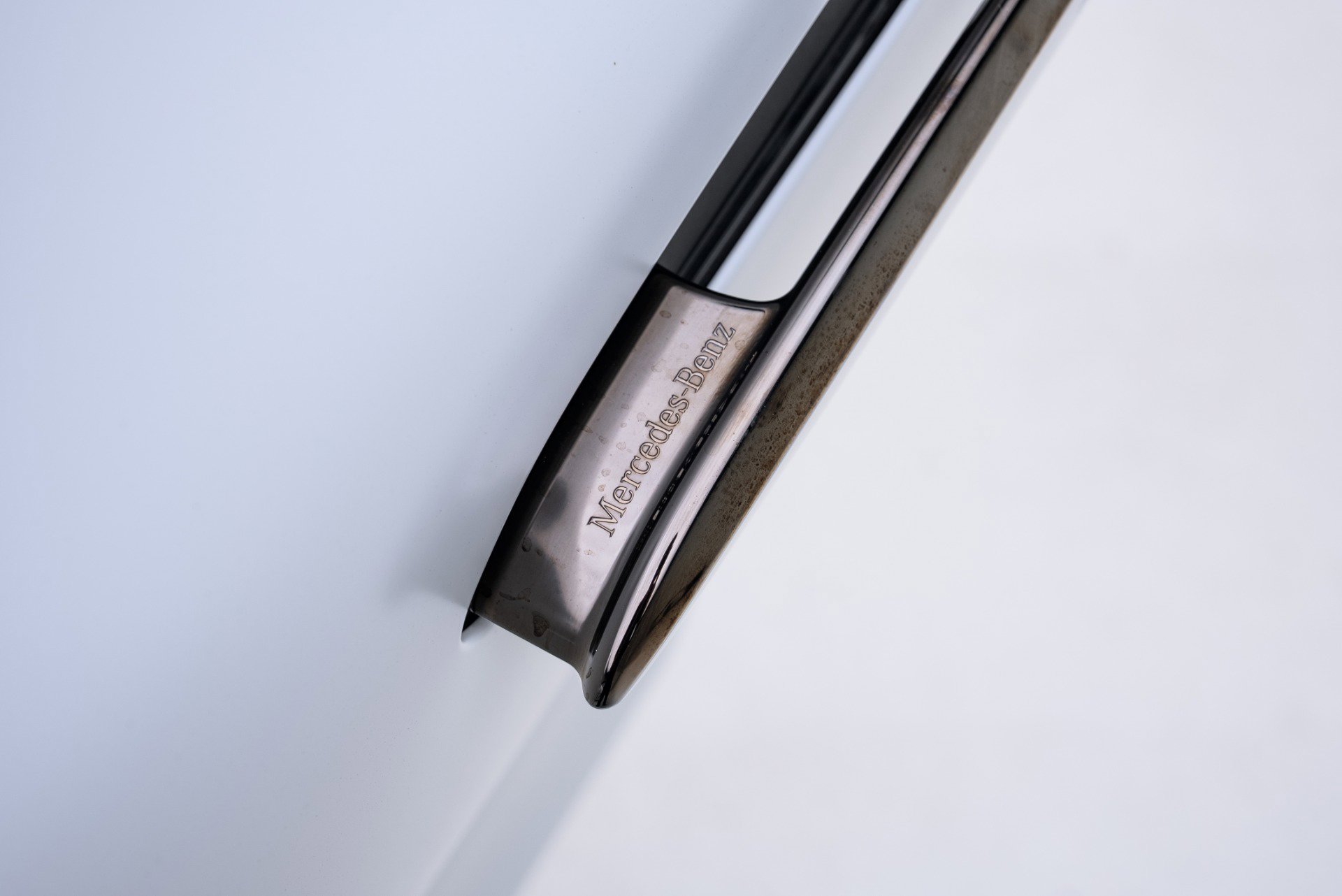 Used 2026 Mercedes-Benz AMG GT 63 image 16