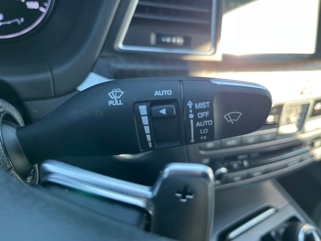 Used 2015 Hyundai Genesis 3.8 w/ Option Group 02 image 63